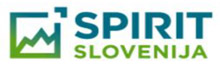 spirit slovenija
